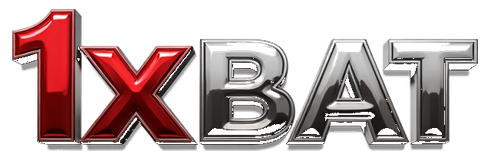 1xbat logo